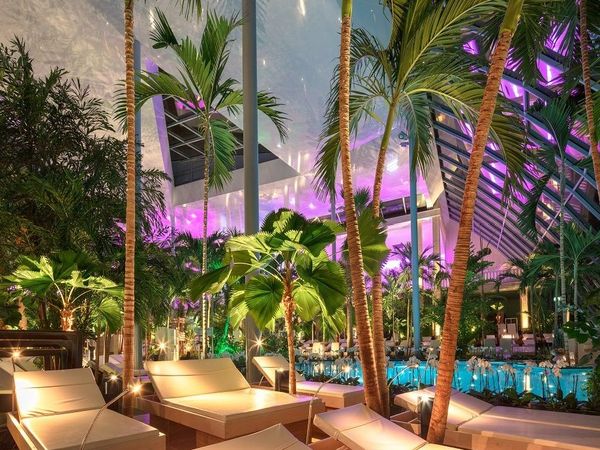 Sommer, Sonne, Familie, Strand und Abenteuer - 3 Tage in Bad Schönborn, Baden-Württemberg inkl. Frühstück Unkategorisiert online kaufen
