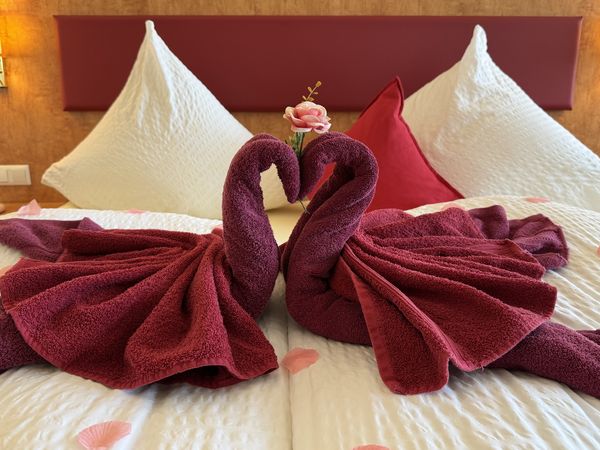 Sommer, Sonne, Familie, Strand und Abenteuer - 7 Tage in Bad Schönborn, Baden-Württemberg inkl. Frühstück Unkategorisiert online kaufen