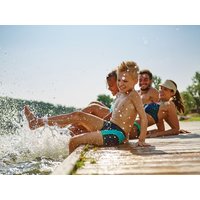Sommer, Sonne, Familie, Strand und Abenteuer - 8 Tage in Bad Schönborn, Baden-Württemberg inkl. Frühstück Unkategorisiert online kaufen Sommer, Sonne, Familie, Strand und Abenteuer - 8 Tage in Bad Schönborn, Baden-Württemberg inkl. Frühstück Unkategorisiert online kaufen