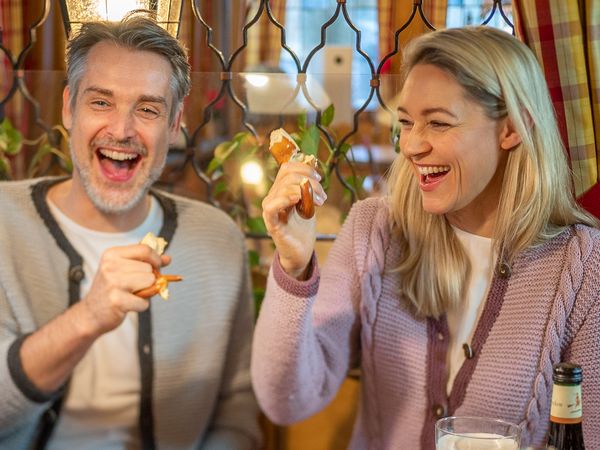 Sparfuchstage inkl. 4-Gänge-Abendmenü - 3 Tage in Loßburg, Baden-Württemberg inkl. Halbpension Unkategorisiert online kaufen Sparfuchstage inkl. 4-Gänge-Abendmenü - 3 Tage in Loßburg, Baden-Württemberg inkl. Halbpension Unkategorisiert online kaufen
