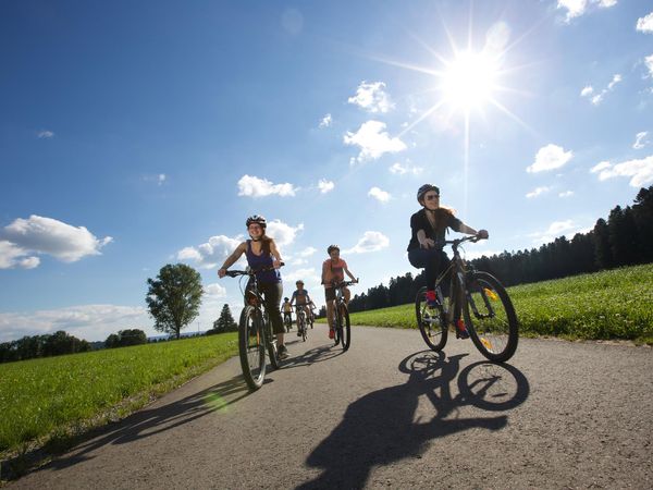 Sparfuchstage inkl. 4-Gänge-Abendmenü - 5 Tage in Loßburg, Baden-Württemberg inkl. Halbpension Unkategorisiert online kaufen Sparfuchstage inkl. 4-Gänge-Abendmenü - 5 Tage in Loßburg, Baden-Württemberg inkl. Halbpension Unkategorisiert online kaufen