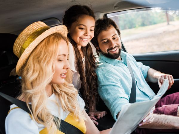 Stop Over im Schwarzwald - Kurzurlaub Empfingen | 2 T, Baden-Württemberg inkl. Halbpension Unkategorisiert online kaufen Stop Over im Schwarzwald - Kurzurlaub Empfingen | 2 T, Baden-Württemberg inkl. Halbpension Unkategorisiert online kaufen