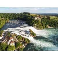 Therme & Dinner: 4 Tage Auszeit im Schwarzwald mit HP in Donaueschingen, Baden-Württemberg inkl. Halbpension Unkategorisiert online kaufen Therme & Dinner: 4 Tage Auszeit im Schwarzwald mit HP in Donaueschingen, Baden-Württemberg inkl. Halbpension Unkategorisiert online kaufen