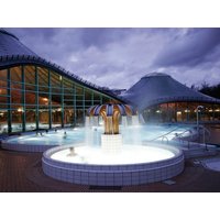 Therme & Dinner: 8 Tage Auszeit im Schwarzwald in Villingen-Schwenningen, Baden-Württemberg inkl. Frühstück Unkategorisiert online kaufen Therme & Dinner: 8 Tage Auszeit im Schwarzwald in Villingen-Schwenningen, Baden-Württemberg inkl. Frühstück Unkategorisiert online kaufen