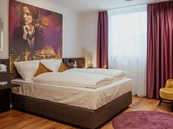 Therme & Dinner: 8 Tage Schwarzwald mit 1x Dinner in Villingen-Schwenningen, Baden-Württemberg inkl. Halbpension Unkategorisiert online kaufen