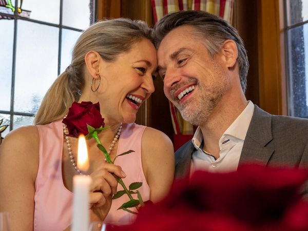 Turteltaubentage - 5 Tage inkl. Candle-Light-Dinner in Loßburg, Baden-Württemberg inkl. Halbpension Unkategorisiert online kaufen Turteltaubentage - 5 Tage inkl. Candle-Light-Dinner in Loßburg, Baden-Württemberg inkl. Halbpension Unkategorisiert online kaufen