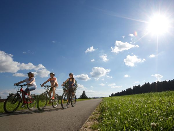 Über Berg und Tal - 5 Tage inkl. Lunchpaket in Loßburg, Baden-Württemberg inkl. Halbpension Unkategorisiert online kaufen Über Berg und Tal - 5 Tage inkl. Lunchpaket in Loßburg, Baden-Württemberg inkl. Halbpension Unkategorisiert online kaufen