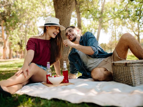 Unsere Auszeit im Schwarzwald 2 Tage in Altensteig-Berneck, Baden-Württemberg inkl. Halbpension Unkategorisiert online kaufen