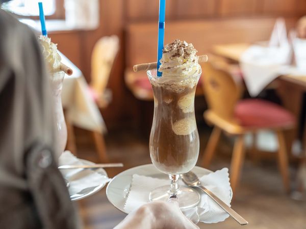 Unsere Auszeit im Schwarzwald 4 Tage in Altensteig-Berneck, Baden-Württemberg inkl. Halbpension Unkategorisiert online kaufen