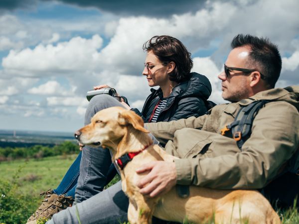 Urlaub mit Hund im Schwarzwald I 5 Tage in Lenzkirch, Baden-Württemberg inkl. Halbpension Unkategorisiert online kaufen Urlaub mit Hund im Schwarzwald I 5 Tage in Lenzkirch, Baden-Württemberg inkl. Halbpension Unkategorisiert online kaufen