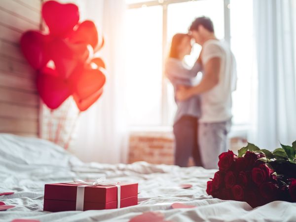 Valentins Day Special - 3 Tage in Schluchsee, Baden-Württemberg inkl. Frühstück Unkategorisiert online kaufen Valentins Day Special - 3 Tage in Schluchsee, Baden-Württemberg inkl. Frühstück Unkategorisiert online kaufen