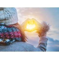 Valentins Romantik Tage im Schwarzwaldhof mit Therme in Bonndorf im Schwarzwald, Baden-Württemberg inkl. Halbpension Unkategorisiert online kaufen