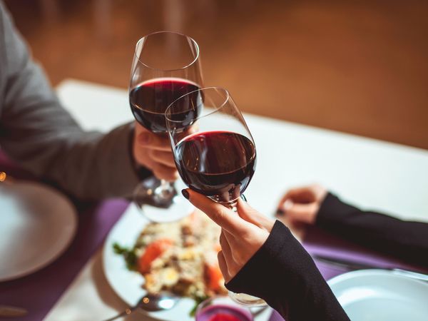 Valentinstag-Special in Lichtenau (Baden), Baden-Württemberg inkl. Halbpension Unkategorisiert online kaufen Valentinstag-Special in Lichtenau (Baden), Baden-Württemberg inkl. Halbpension Unkategorisiert online kaufen
