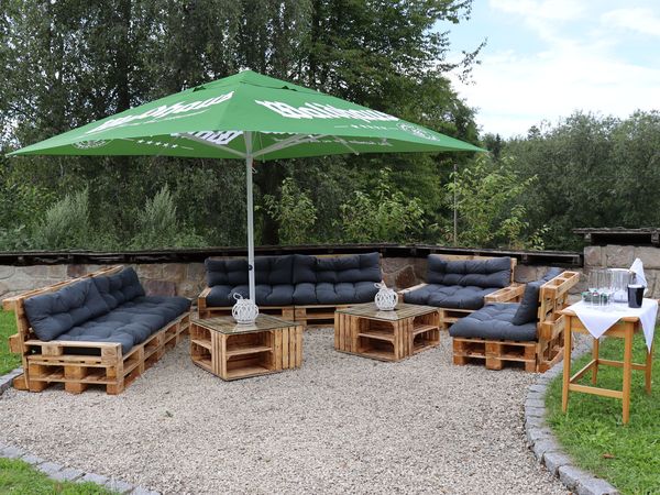 Verwöhn-Tage & paradiesische Wohlfühlzeit in Bonndorf im Schwarzwald, Baden-Württemberg inkl. Halbpension Plus Unkategorisiert online kaufen Verwöhn-Tage & paradiesische Wohlfühlzeit in Bonndorf im Schwarzwald, Baden-Württemberg inkl. Halbpension Plus Unkategorisiert online kaufen