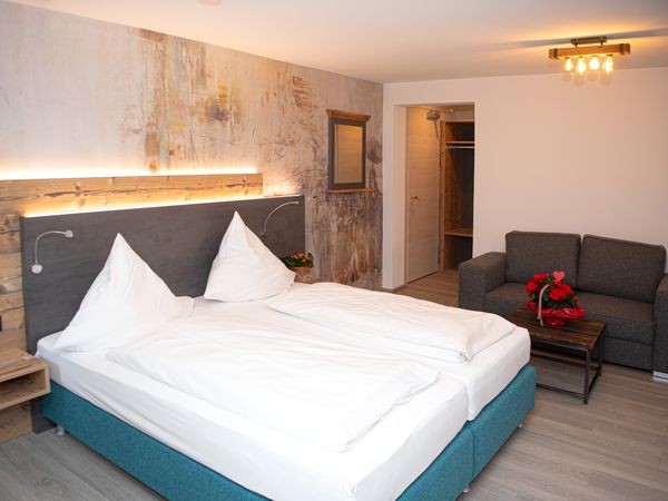 Verwöhn-Tage & paradiesische Wohlfühlzeit in Bonndorf im Schwarzwald, Baden-Württemberg inkl. Halbpension Unkategorisiert online kaufen Verwöhn-Tage & paradiesische Wohlfühlzeit in Bonndorf im Schwarzwald, Baden-Württemberg inkl. Halbpension Unkategorisiert online kaufen