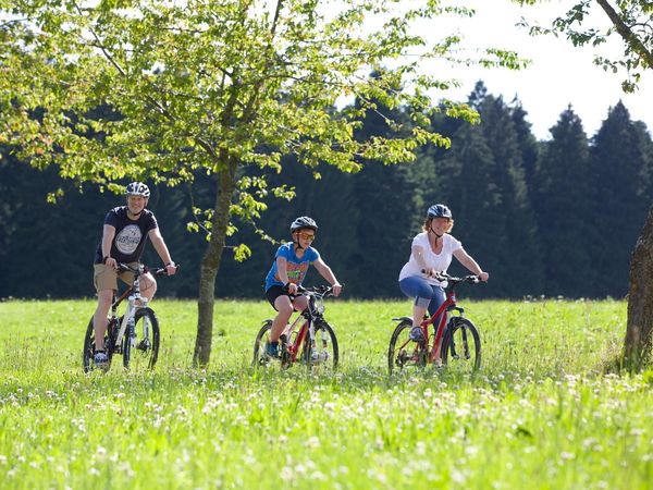 Verwöhnpaket - 7 Tage im Schwarzwald inkl. Abendmenü in Loßburg, Baden-Württemberg inkl. Halbpension Unkategorisiert online kaufen Verwöhnpaket - 7 Tage im Schwarzwald inkl. Abendmenü in Loßburg, Baden-Württemberg inkl. Halbpension Unkategorisiert online kaufen