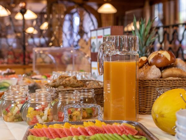 Verwöhnpaket - 8 Tage im Schwarzwald inkl. Abendmenü in Loßburg, Baden-Württemberg inkl. Halbpension Unkategorisiert online kaufen Verwöhnpaket - 8 Tage im Schwarzwald inkl. Abendmenü in Loßburg, Baden-Württemberg inkl. Halbpension Unkategorisiert online kaufen