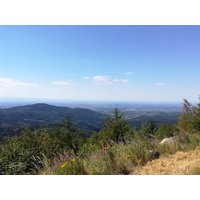 Wandern oder Radeln im Kinzigtal - 3 Tage im Schwarzwald inkl. Lunchpaket in Hausach, Baden-Württemberg inkl. Halbpension Unkategorisiert online kaufen Wandern oder Radeln im Kinzigtal - 3 Tage im Schwarzwald inkl. Lunchpaket in Hausach, Baden-Württemberg inkl. Halbpension Unkategorisiert online kaufen