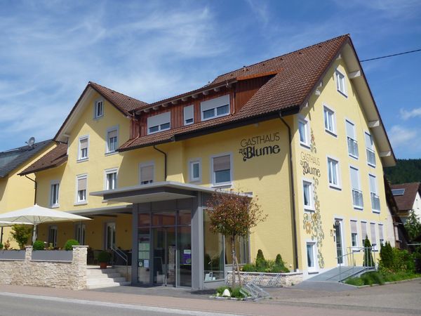Wandern oder Radeln im Kinzigtal - 4 Tage im Schwarzwald inkl. Lunchpaket in Hausach, Baden-Württemberg inkl. Halbpension Unkategorisiert online kaufen Wandern oder Radeln im Kinzigtal - 4 Tage im Schwarzwald inkl. Lunchpaket in Hausach, Baden-Württemberg inkl. Halbpension Unkategorisiert online kaufen