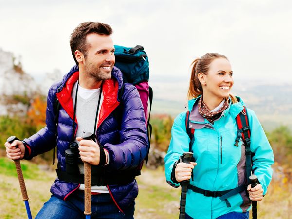 Wanderurlaub Schwarzwald & Bodensee & 1xAE / 3 Tage in Tuttlingen, Baden-Württemberg inkl. Halbpension Unkategorisiert online kaufen Wanderurlaub Schwarzwald & Bodensee & 1xAE / 3 Tage in Tuttlingen, Baden-Württemberg inkl. Halbpension Unkategorisiert online kaufen
