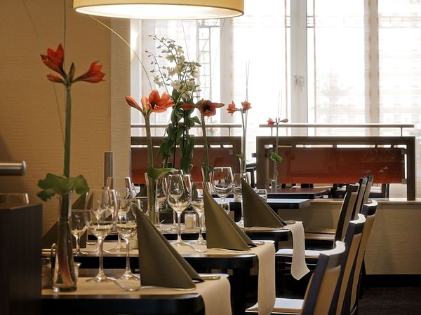 Weihnachten in Bonn inkl. Abendessen und Weihnachtscircus - 4 Tage, Nordrhein-Westfalen inkl. Halbpension Unkategorisiert online kaufen Weihnachten in Bonn inkl. Abendessen und Weihnachtscircus - 4 Tage, Nordrhein-Westfalen inkl. Halbpension Unkategorisiert online kaufen