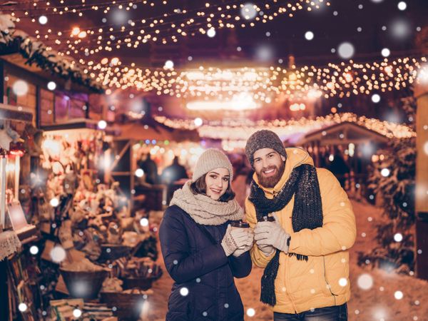 Weihnachten in Bonn inkl. Weihnachtsmarkt und Abendessen -3 Tage, Nordrhein-Westfalen inkl. Halbpension Unkategorisiert online kaufen Weihnachten in Bonn inkl. Weihnachtsmarkt und Abendessen -3 Tage, Nordrhein-Westfalen inkl. Halbpension Unkategorisiert online kaufen