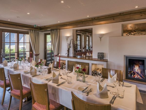 Weinschmecker im Schwarzwald - 8 Tage in Haslach-Schnellingen, Baden-Württemberg inkl. Halbpension Unkategorisiert online kaufen Weinschmecker im Schwarzwald - 8 Tage in Haslach-Schnellingen, Baden-Württemberg inkl. Halbpension Unkategorisiert online kaufen
