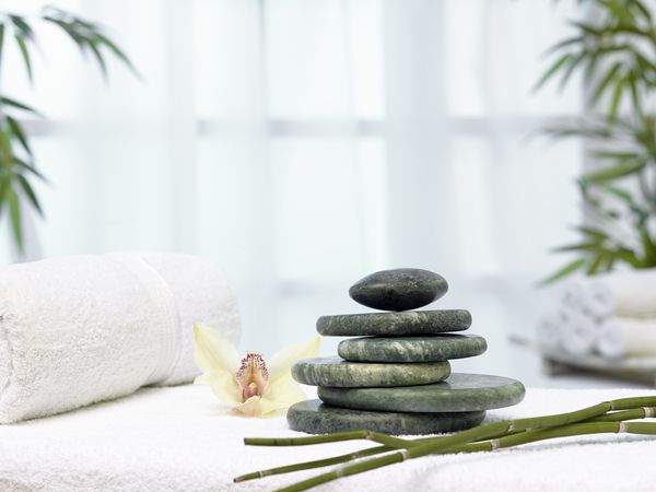 Wellness-Balance-Tage – Erholung für Körper + Seele in Loßburg, Baden-Württemberg inkl. Halbpension Unkategorisiert online kaufen Wellness-Balance-Tage – Erholung für Körper + Seele in Loßburg, Baden-Württemberg inkl. Halbpension Unkategorisiert online kaufen