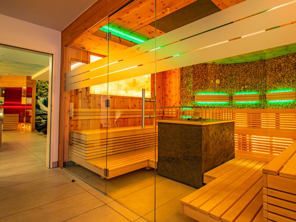 Wellness-Balance-Tage – Ideale Auszeit im Schwarzwald in Waldachtal, Baden-Württemberg inkl. Halbpension Unkategorisiert Produktbild Wellness-Balance-Tage – Ideale Auszeit im Schwarzwald in Waldachtal, Baden-Württemberg inkl. Halbpension Unkategorisiert Produktbild