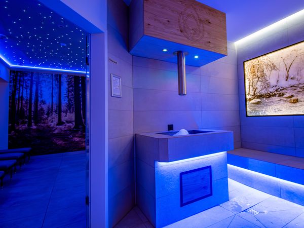 Wellness-Balance-Tage – Ideale Auszeit im Schwarzwald in Waldachtal, Baden-Württemberg inkl. Halbpension Unkategorisiert online kaufen
