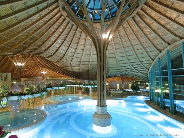 Wellness für die Sinne, inkl. 1 x Abendessen / 3 Tage in Tuttlingen, Baden-Württemberg inkl. Halbpension Unkategorisiert online kaufen Wellness für die Sinne, inkl. 1 x Abendessen / 3 Tage in Tuttlingen, Baden-Württemberg inkl. Halbpension Unkategorisiert online kaufen