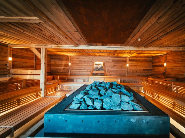 Wellness für die Sinne, inkl. 2 x Abendessen / 4 Tage in Tuttlingen, Baden-Württemberg inkl. Halbpension Unkategorisiert online kaufen Wellness für die Sinne, inkl. 2 x Abendessen / 4 Tage in Tuttlingen, Baden-Württemberg inkl. Halbpension Unkategorisiert online kaufen