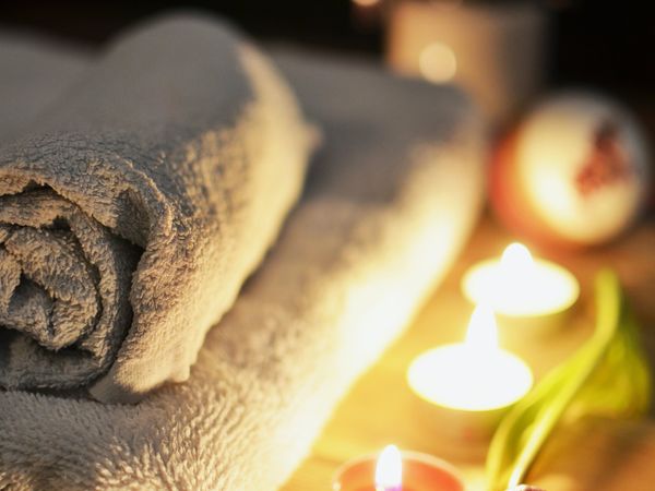Wellness-Light im Nordschwarzwald! in Waldachtal, Baden-Württemberg inkl. Halbpension Unkategorisiert Produktbild Wellness-Light im Nordschwarzwald! in Waldachtal, Baden-Württemberg inkl. Halbpension Unkategorisiert Produktbild