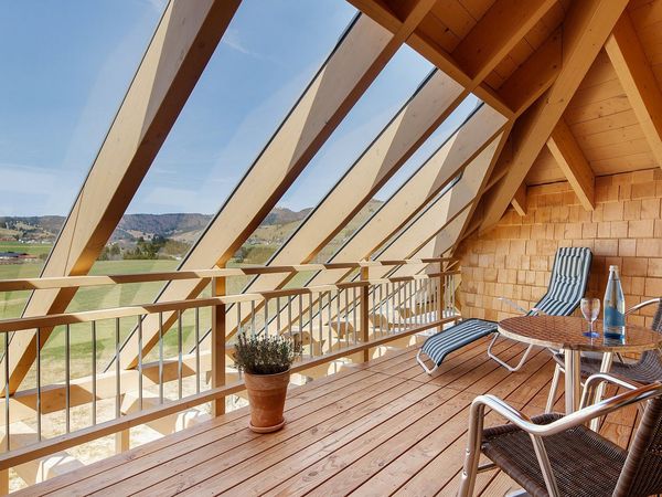 Wellnessauszeit im Schwarzwald- 3 Tage mit Massage in Bernau-Oberlehen, Baden-Württemberg inkl. Halbpension Plus Unkategorisiert online kaufen