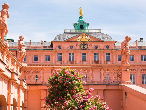 Willkommen in Rastatt - Kleine City Auszeit in Raststatt, Baden-Württemberg inkl. Frühstück Unkategorisiert online kaufen Willkommen in Rastatt - Kleine City Auszeit in Raststatt, Baden-Württemberg inkl. Frühstück Unkategorisiert online kaufen