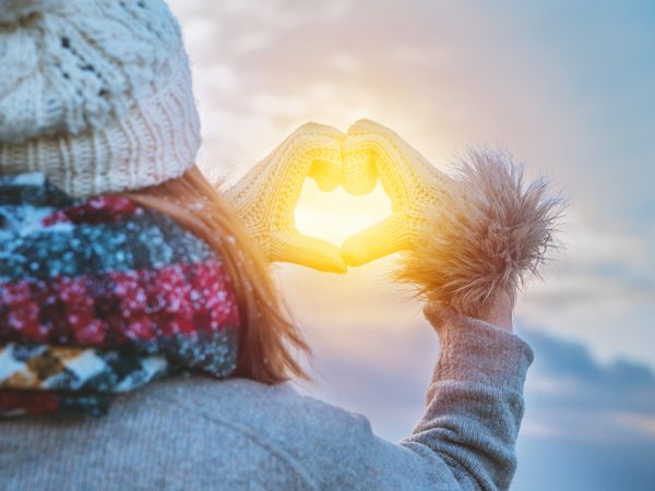 Winter-Genießer-Tage in Bonndorf im Schwarzwald, Baden-Württemberg inkl. Halbpension Unkategorisiert online kaufen