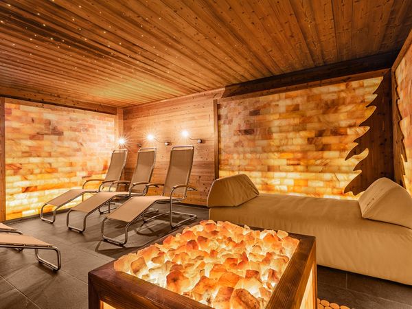Zeit für Freu(n)de - 3 Tage mit Wellness & Verwöhnmenü in Baiersbronn, Baden-Württemberg inkl. Halbpension Plus Unkategorisiert online kaufen