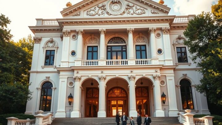 Casino Baden-Baden