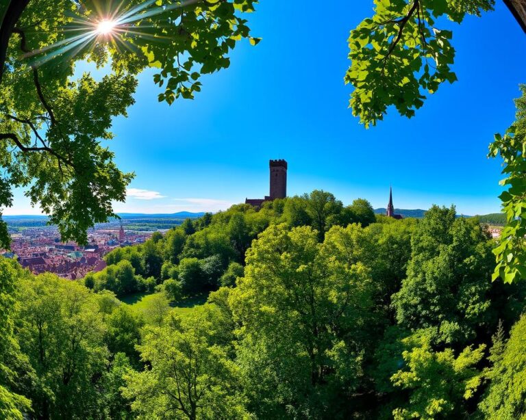 Freiburg Sehensw rdigkeiten Und Geheimtipps Schwarzwald Magazin freiburg-sehensw-rdigkeiten-und-geheimtipps-schwarzwald-magazin