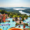 badeparadies titisee preise