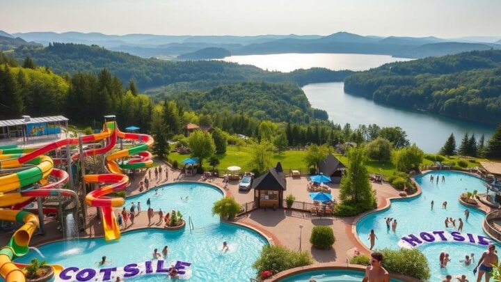 badeparadies titisee preise