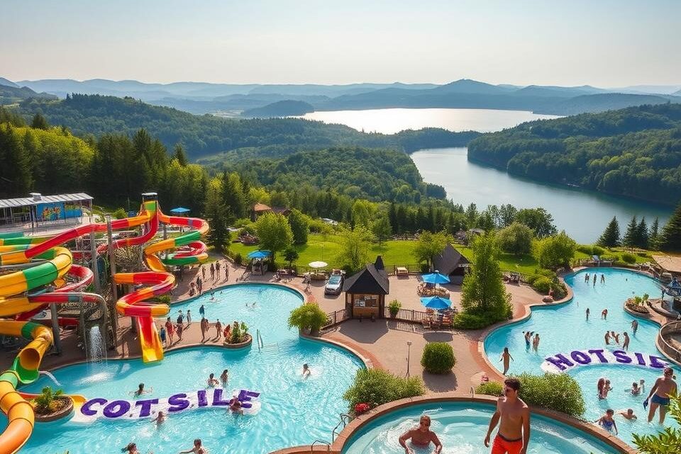 badeparadies titisee preise