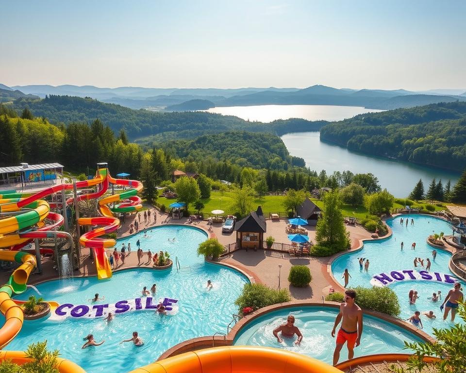Badeparadies Titisee Preise