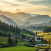 breisgau sehenswürdigkeiten