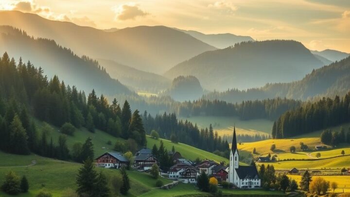 breisgau sehenswürdigkeiten