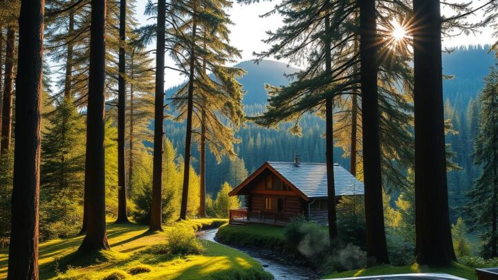 kururlaub im schwarzwald