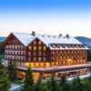 parkhotel luise bad herrenalb