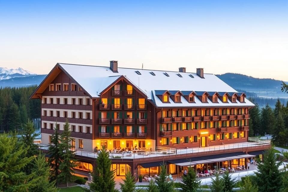 parkhotel luise bad herrenalb