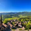 sankt georgen im schwarzwald