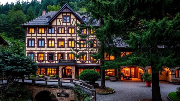 schattenmühle